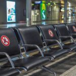 טיסות ליער השחור ושדות תעופה באזור היער השחור